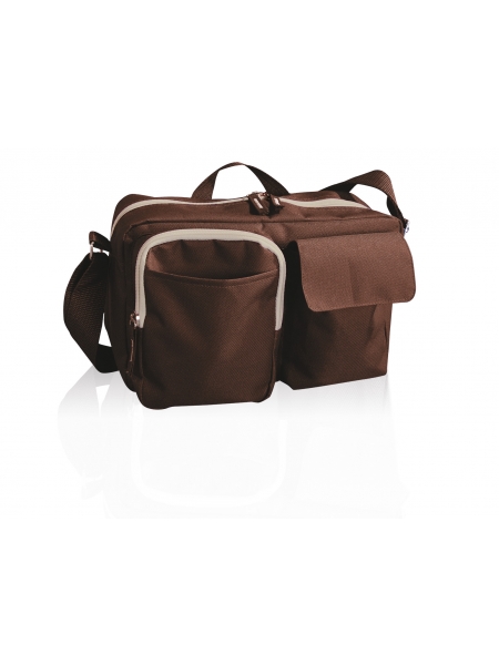 Borsa viaggio Florence